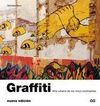GRAFFITI. ARTE URBANO DE LOS CINCO CONTINENTES