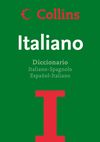 ITALIANO, DICCIONARIO -COLLINS BASICO