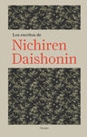 ESCRITOS DE NICHIREN DAISHONIN