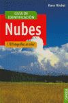 NUBES, GUIA DE IDENTIFICACION