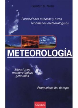 METEOROLOGIA