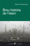 BREU HISTORIA DE L'ISLAM