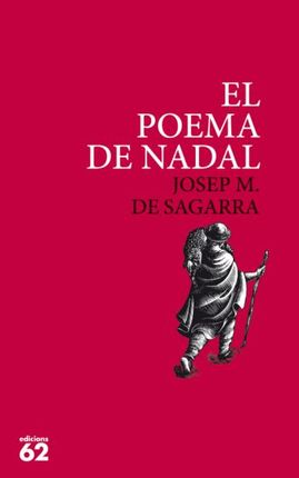 POEMA DE NADAL, EL