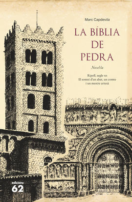 BIBLIA DE PEDRA, LA