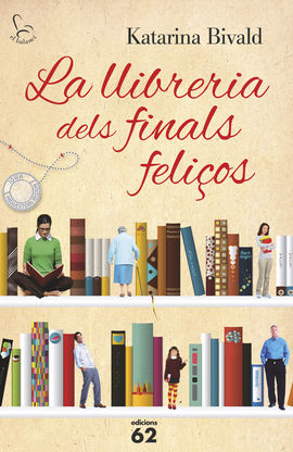 LLIBRERIA DELS FINALS FELIÇOS, LA