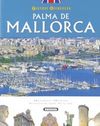 PALMA DE MALLORCA -PICTURE GUIDEBOOK