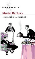 RAPSODIA GOURMET