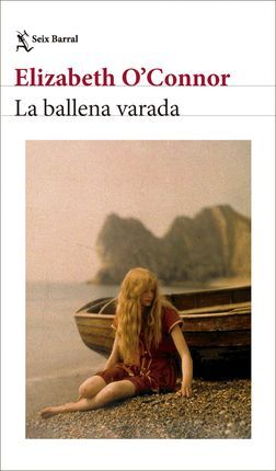 BALLENA VARADA, LA