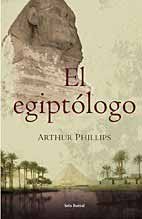 EGIPTOLOGO, EL