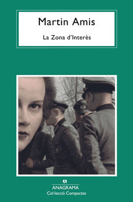 ZONA D'INTERÈS, LA