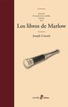 LIBROS DE MARLOW, LOS