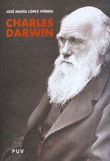 CHARLES DARWIN