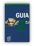 GUIA MUSEU DE LA CIENCIA [CATALA] I DE LA TECNICA DE CATALUNYA