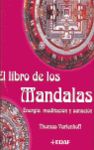LIBRO DE LOS MANDALAS, EL