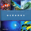 OCEANOS -BIBLIOTECA VISUAL