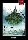 MIL I UNA NITS, LES