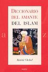 DICCIONARIO DEL AMANTE DEL ISLAM