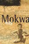 MOKWA WAY