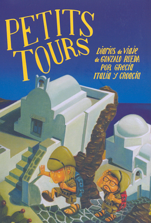 PETITS TOURS
