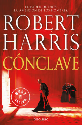 CONCLAVE