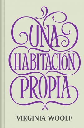 UNA HABITACIÓN PROPIA [BOLSILLO]