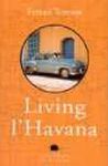 LIVING L'HAVANA