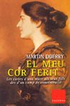 MEU COR FERIT, EL