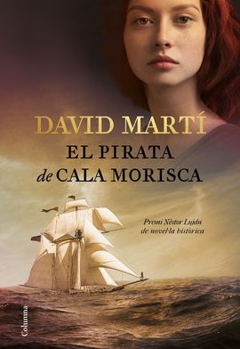 PIRATA DE CALA MORISCA, EL