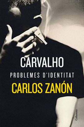 CARVALHO. PROBLEMES D'IDENTITAT