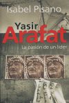 YASIR ARAFAT