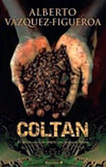 COLTAN