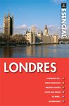 LONDRES -ESENCIAL