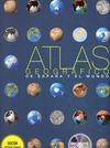 ATLAS GEOGRAFICO DE ESPAÑA Y EL MUNDO [+ CD-ROM]