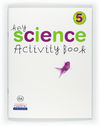 5EP.KEY SCIENCE ACTIVITY BOOK 11