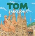 TOM BARCELONA [CAS]