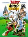 ASTERIX EL GAL [CAT] [COMIC]