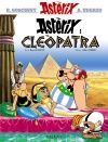 ASTÈRIX I CLEOPATRA [CAT]