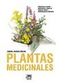 PLANTAS MEDICINALES