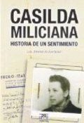 CASILDA MILICIANA. HISTORIA DE UN SENTIMIENTO