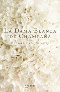 DAMA BLANCA DE LA CHAMPAÑA, LA