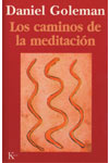 CAMINOS DE LA MEDITACION, LOS