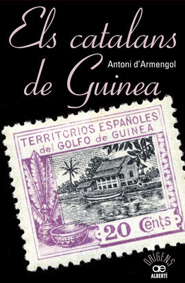 CATALANS DE GUINEA, ELS