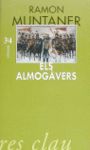 ALMOGAVERS, ELS