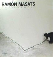 RAMON MASATS. FOTOGRAFIA