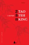 TAO TEH KING (EDICION BILINGUE CHINO-CASTELLANO)