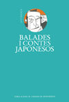 BALADES I CONTES JAPONESOS