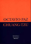 CHUANG-TZU/OCTAVIO PAZ