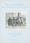 RECULLS HISTORICS CASTELLNOU DE SEANA