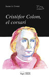 CRISTÒFOR COLOM, EL CORSARI