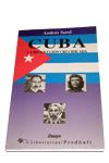 CUBA LA REVOLUCION CRUCIFICADA
